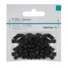 Pines DeepCool Pixel Series Negro
