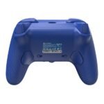 Joystick GameSir G7 SE para XBOX y PC azul - Imagen 2