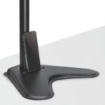 Soporte base para monitor hasta 32'' / 9kg - Imagen 2