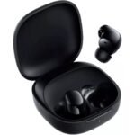 Auriculares TWS Xiaomi Redmi Buds 6 Play