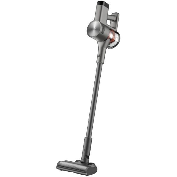 Aspiradora Xiaomi Vacuum Cleaner G30 Max 280AW