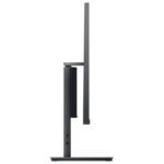 Equipo AIO Lenovo Ryzen 5 5.0GHz, 16GB, 512GB SSD, 27" FHD Touch - Imagen 3