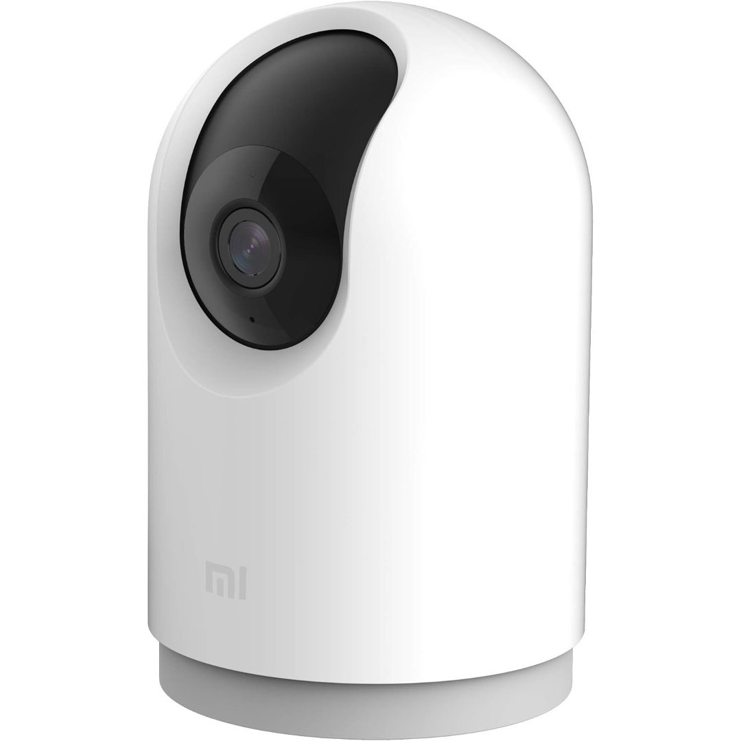 cdr-7d2aefbff7044c84269e39d94931c08e.jpg Camara Xiaomi Smart Camera C500 Pro 5MP - Imagen 1