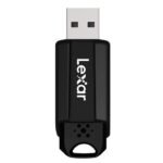 Pendrive Lexar JumpDrive S80 32GB USB 3.2 Retráctil - Imagen 2