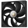 cdr-7ea44ae594712ef6fa62c92d660c5a28.jpg Fan Cooler DeepCool FT14 Negro 140mm