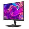 Monitor Hikvision 22" Full HD IPS 100Hz