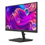 Monitor IPS Hikvision 22" Full HD