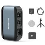 Escaner 3D 3DMakerPro Moose Premium - Imagen 2