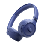 Audifono JBL Tune 680 NC azul Bluetooth - Imagen 3