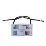 Accesorio Shelly Bypass LED para dimmer - Imagen 2
