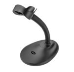 Soporte para Lectores Netum Serie F - Imagen 3