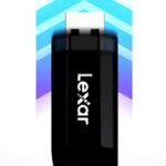 Pendrive Lexar 32GB JumpDrive S80 USB 3.2