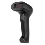 Lector de código de barras Netum 2D IP54