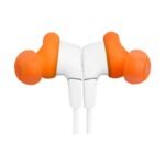 Auricular JBL Endurance Run 3 BT blanco - Imagen 2