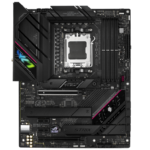 Mother Asus ROG Gaming Strix B650E-F WiFi 6E AM5 - Imagen 3