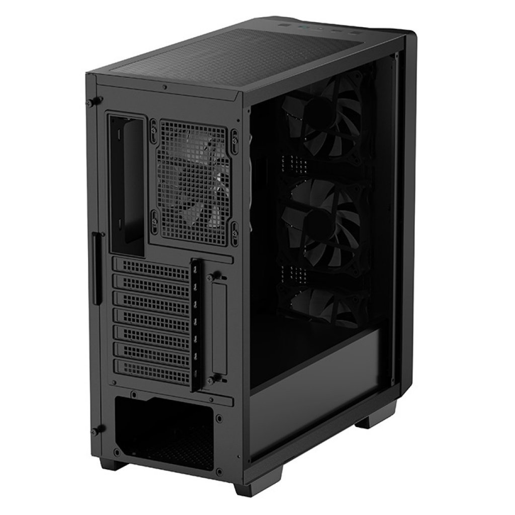 cdr-83ab58d879b9b41ef7201cfcb31d76fc.jpg Gabinete Deepcool CC560 V2 ARGB - Imagen 1