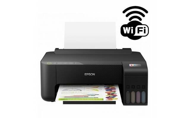 cdr-848dd97d67479fb0b28d1be9a6290881.jpg Impresora Epson Ecotank L1250 - Imagen 1