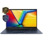 Notebook Asus Core 5 5.0Ghz, 8GB, 512GB SSD, 15.6" FHD - Imagen 3