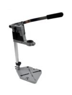 Soporte de mesa Para Taladro - Imagen 2