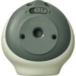 Camara Fujifilm Instax Pal con Impresora Mini Link 2 - Imagen 5