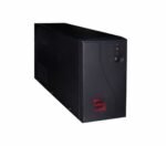 UPS NRG+ 650va / 390w