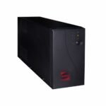 UPS NRG+ 850va / 510w