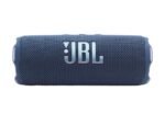 Parlante Portatil JBL Flip 7 bluetooth azul - Imagen 2