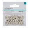 cdr-8779c9ca63acde8928cbdd1f557fc0c4.jpg Pines DeepCool Pixel Series Gris