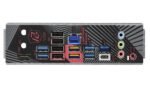 Mother Asrock B650 PG Lightning AM5 - Imagen 2