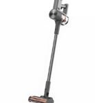 Aspiradora Xiaomi Vacuum Cleaner G20 Max