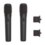 Parlante JBL Partybox Encore 2 - Imagen 2