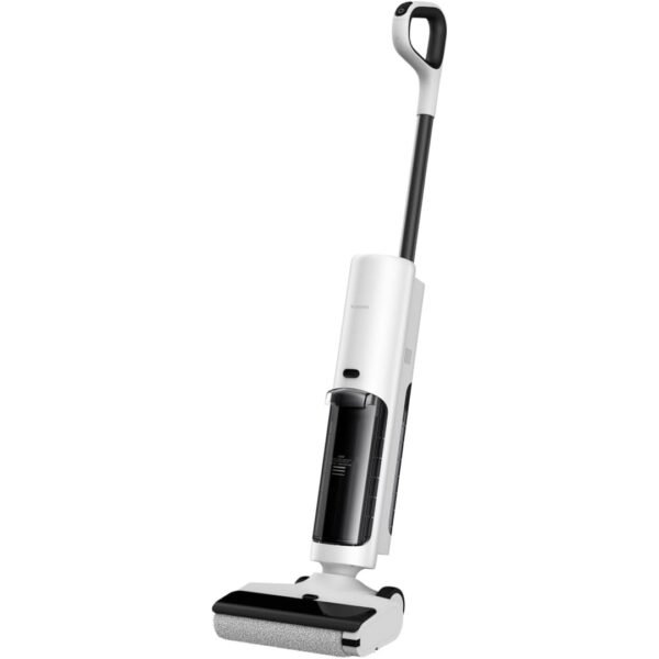 Aspiradora Xiaomi Truclean W20 Wet Dry 15000Pa 3 en 1