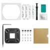 cdr-89b59cdb9e777074394224f7f47c12b2.jpg Cooler CPU DeepCool Assassin VC Elite Blanco