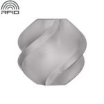 Filamento Bambu Lab PETG Translucent gris
