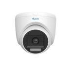 Cámara HiLook THC-T129-LPS 2MP Turret ColorVu