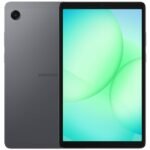 Samsung X133 Galaxy Tab A11 8.7" 8+128GB gris