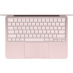 Apple Macbook Neo A18 Pro, 8GB, 512GB SSD, 13'' Retina - Imagen 2