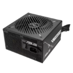 Fuente Asus Prime 750B Black 750W 80 Plus Bronze ATX - Imagen 3
