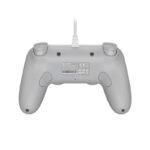 Joystick GameSir T3 Lite Blanco - Imagen 2