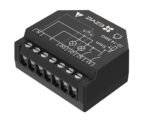 Relé WiFi Inteligente Ezviz CS-T36 - Imagen 2