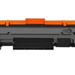 Toner compatible HP 150A con chip