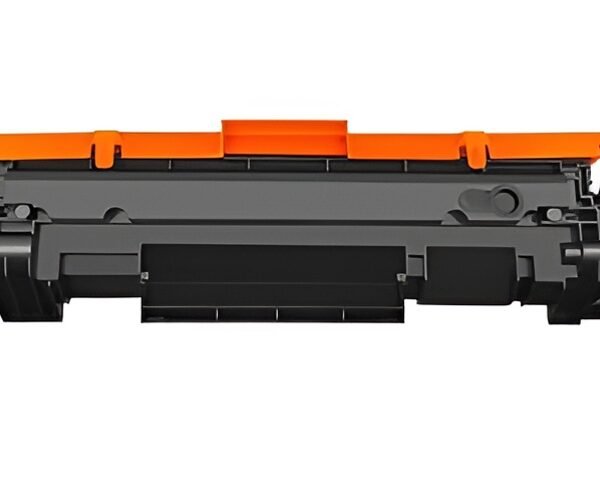 Tóner Compatible HP 150A Láser Monocromo 1000 Páginas