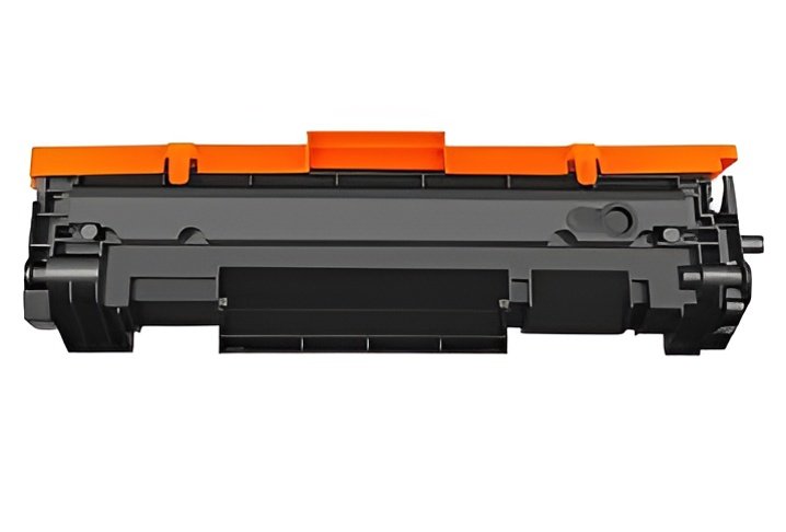 cdr-8d0565caf6137eaf5322eee15c267430.jpg Toner compatible HP 150A con chip - Imagen 1