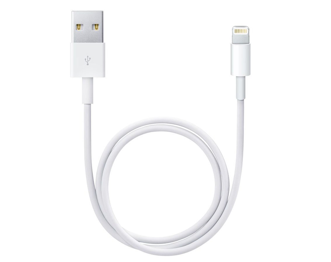 cdr-8f6be8145ee1794d5fce1fc4bd550a1d.jpg Cable Foxconn para iPhone 1m de largo - Imagen 1