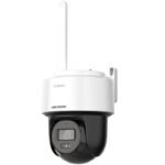 Hikvision Easy Link Wi-Fi Kit NVS + 2 camaras 2MP - Imagen 2