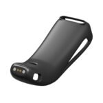 Estuche y Base de carga 2.4Ghz para Netum C7XX - Imagen 3