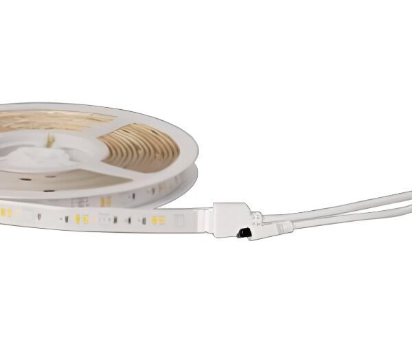 Tira LED Vivion 5M 24W RGBCW Programable