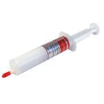 Grasa Térmica Xtreme HY-410 20g Jeringa