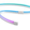 cdr-9564ff106067fbc9cc0900ad571ac6f1.jpg Tira LED DeepCool EA080 ARGB 400mm