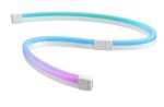 Tira Led DeepCool EA080 ARGB - Imagen 2